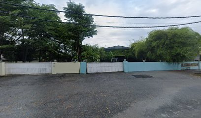 Marble House Homestay