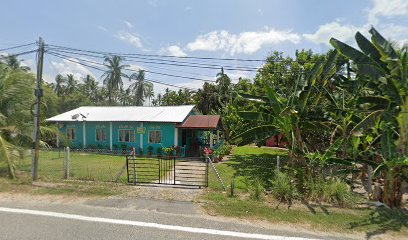 Nora homestay