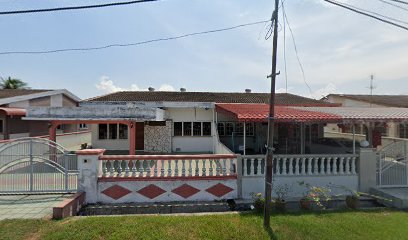 Homestay Yana