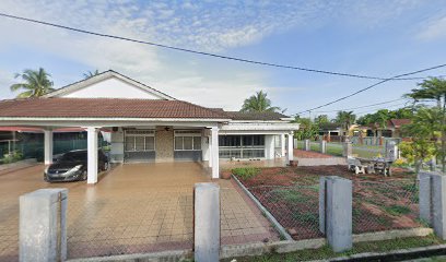 Seri Setia Homestay