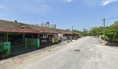 Homestay AlKausar