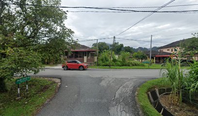 Perak