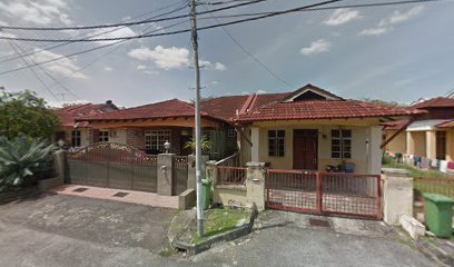 ZW Homestay