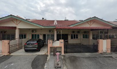 Taman T