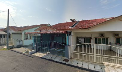 Homestay No.69