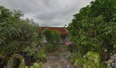 My Home Sweet Homestay