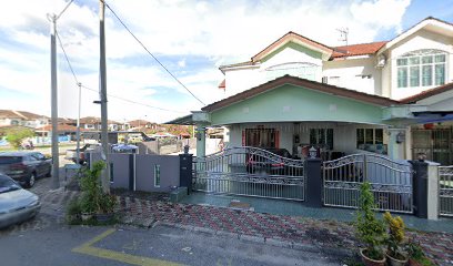 LY HOMESTAY
