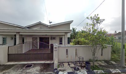 Lily's Homestay