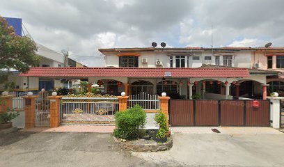Nurhani Homestay