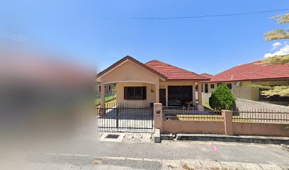 DD Homestay