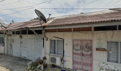 D'raban Homestay
