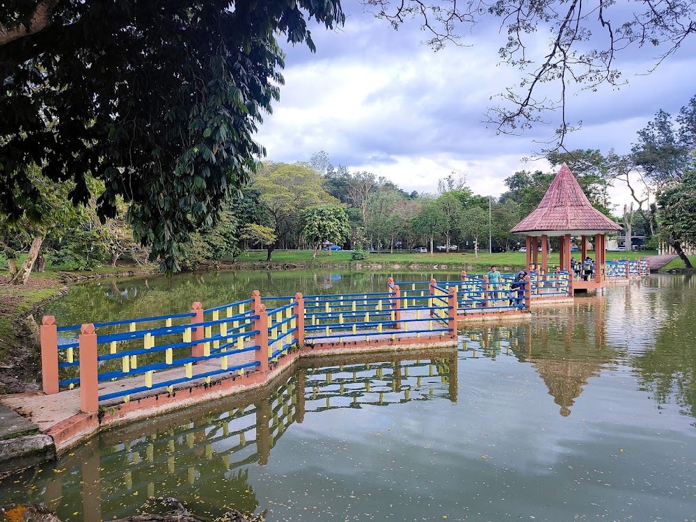 kkLee Homestay Enterprise