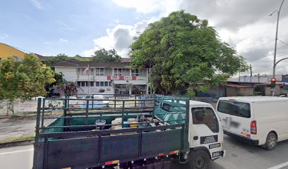 Sweet Homestay