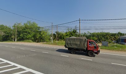 Dhoney Salak