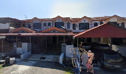 BangPi Homestay