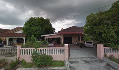HomestayDidi
