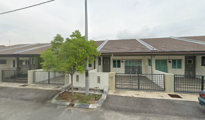 SHIRA homestay