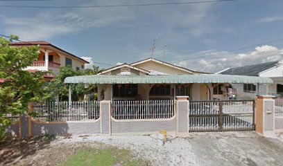 PG Homestay