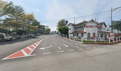 Nor Syazwani