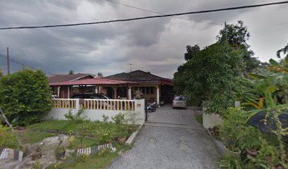 Homestay Kharim