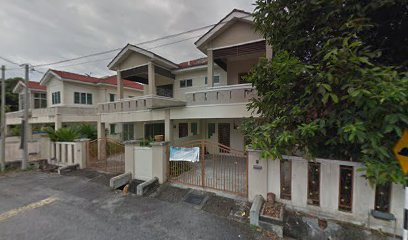 Homestay Budget Hemi