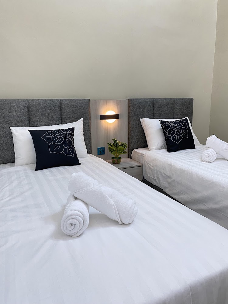LYL Homestay | Ipoh
