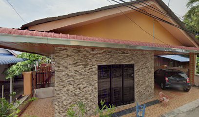 Vila Bonda