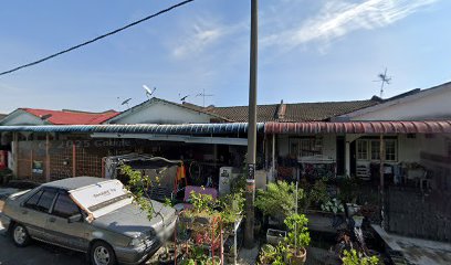 Homestay Aulad