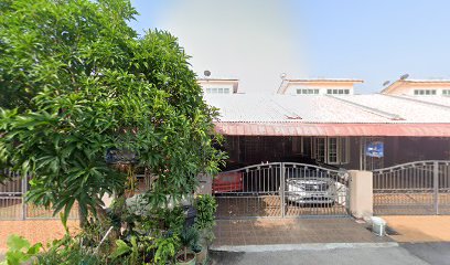 Homestay KH