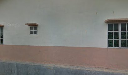 Homestay Desa Chemor Sejahtera