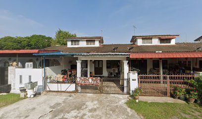 SM Homes