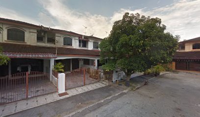 Homestay Murni