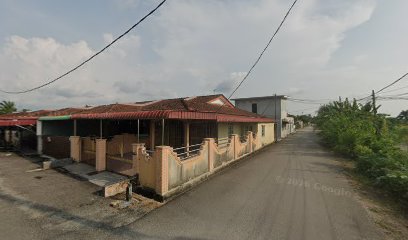 MakTeh Home