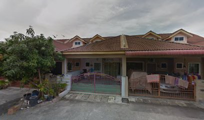 Home Stay Aqil
