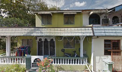 PakJoe HomeStay