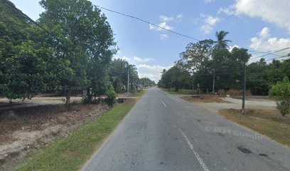 SALMA COTTAGE