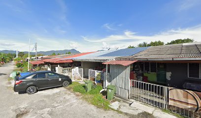 cKay Homestay