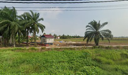 RH Homestay