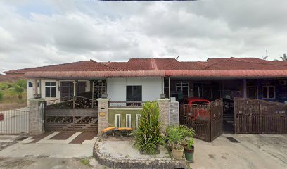 Idaman Sinar Homestay