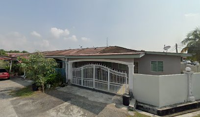 Family Homestay