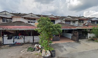 Homestay IQA