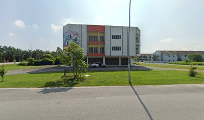 Cala Homestay