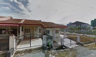 The Simple Homestay