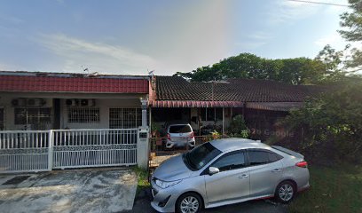 Air-home Taiping 135