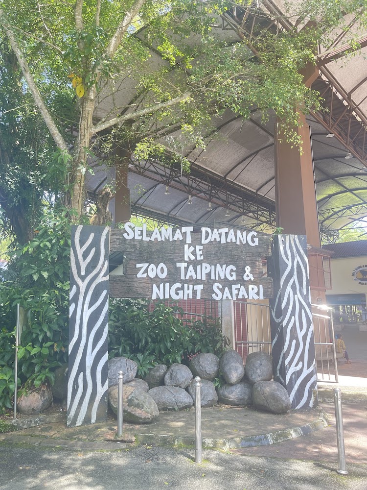 Homestay JJ&KK
