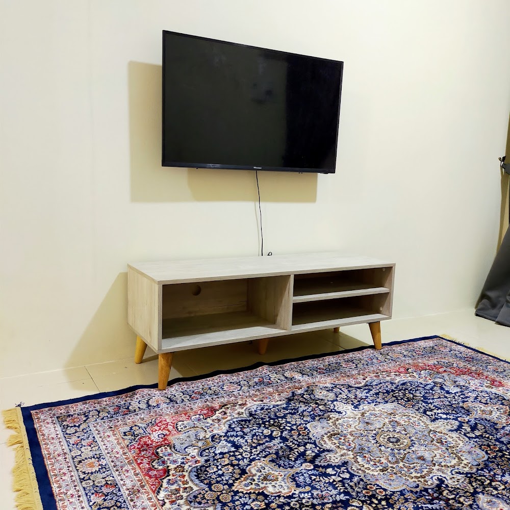 Homestay Rania