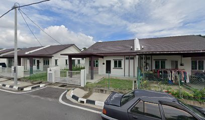 Norish Homestay