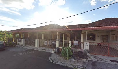 Homestay