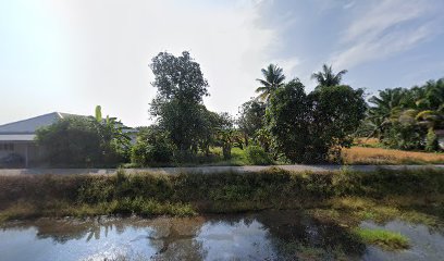 Adam Home Stay