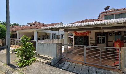 Homestay Michelle
